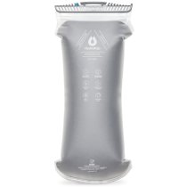 Hydrapak Velocity IT 1.5L - Grey