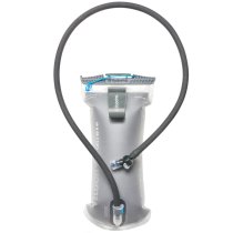 Hydrapak Velocity IT 1.5L - Grey