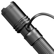 Klarus A1 Pro Flashlight