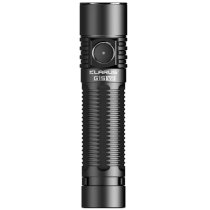 Klarus G15 V2.0 Flashlight