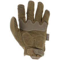 Mechanix Wear M-Pact Glove - Coyote - 2XL