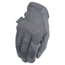 Mechanix Wear Original Glove - Wolf Grey - 2XL