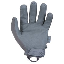 Mechanix Wear Original Glove - Wolf Grey - 2XL