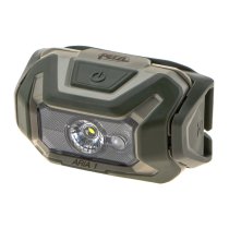 Petzl Aria 1 RGB - Camo