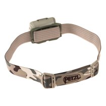 Petzl Aria 2 RGB - Camo