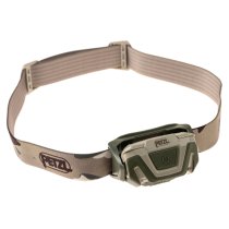 Petzl Aria 2 RGB - Camo