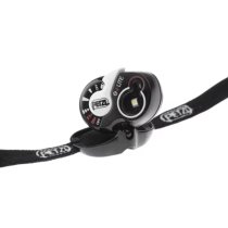 Petzl e+LITE