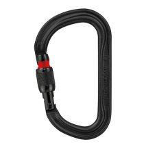 Petzl Vulcan Triact-Lock