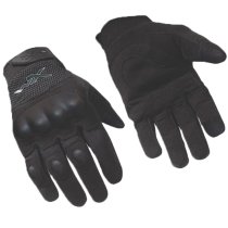 Wiley X Durtac Gloves - Black