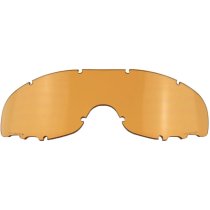 Wiley X Spear Light Rust Lens - Copper