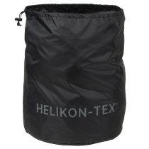 Helikon-Tex Alien Bag - Olive Green