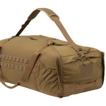 Helikon-Tex Alien Bag - Olive Green