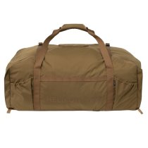 Helikon-Tex Alien Bag - Olive Green