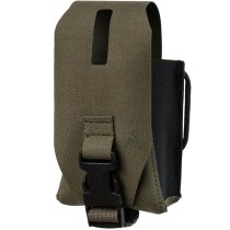 Direct Action Frag Grenade Pouch MK III - Ranger Green