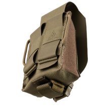 Direct Action Frag Grenade Pouch MK III - Ranger Green