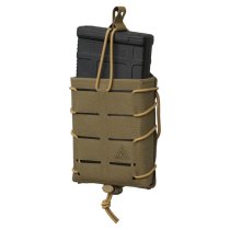 Direct Action Speed Reload Pouch .308 - Coyote