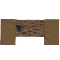 Helikon-Tex Guardian Chest Panel - PL Woodland