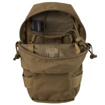 Helikon-Tex Guardian Multi Pouch - Multicam