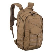 Helikon-Tex EDC Backpack - Duck Hunter