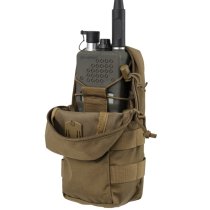 Helikon-Tex Guardian Multi Pouch - Coyote