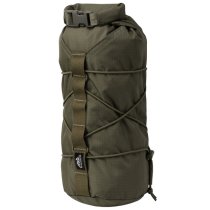 Helikon-Tex Foxhole Bag - Olive Green