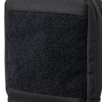 Helikon-Tex SAR Medium Pouch - Black