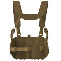 Helikon-Tex Chicom Chest Rig - Duck Hunter