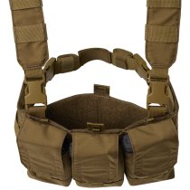 Helikon-Tex Chicom Chest Rig - Duck Hunter