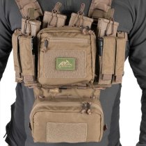 Helikon-Tex Training Mini Rig TMR - Duck Hunter