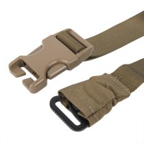 Helikon-Tex Bandicoot Waist Pack - Duck Hunter