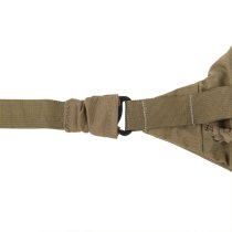 Helikon-Tex Bandicoot Waist Pack - Duck Hunter