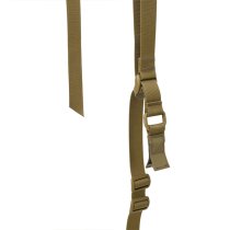 Helikon-Tex Mirage Carbine Sling - Duck Hunter