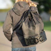 Glock Duffle Bag - Black