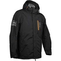 Glock Softshell Jacket 2in1 Glock Perfection - Black - L