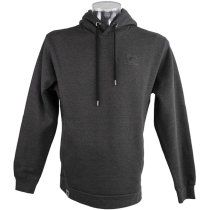 Glock Sweat Shirt Glock Perfection - Anthracite - L