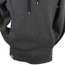 Glock Sweat Shirt Glock Perfection - Anthracite - XL