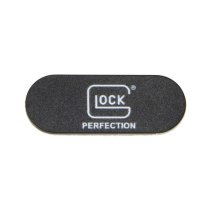 Glock Webcam Shutter Cover