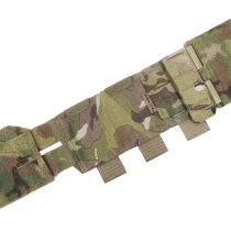 Agilite Sub-Zero Plate Carrier - Multicam - M