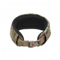 Warrior Frag Belt - Multicam 1