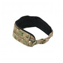 Warrior Frag Belt - Multicam 4