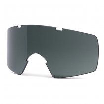 Smith Optics OTW Field Kit - Black 3