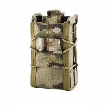 High Speed Gear X2RP Taco - Multicam 1