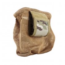 High Speed Gear Mag-Net Dump Pouch - Multicam 3