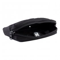 High Speed Gear Pogey General Purpose Pouch - Black 2