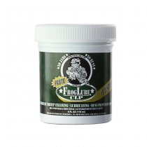 FrogLube CLP Paste 4oz