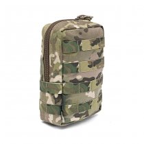 Warrior Large Utility Pouch - Multicam 1