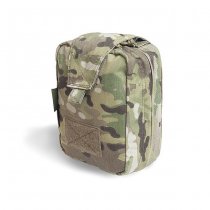 Warrior Medic Rip Off Pouch - Multicam 1