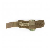 Warrior Garmin Wrist Case - Multicam 1