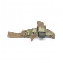 Warrior Garmin Wrist Case - Multicam 3