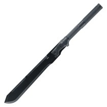 Walther Machete MachTac III